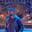 ���������� �������, ���� ������� ����, 26 ���, ������������ ��� ������, ����� � ���������