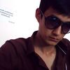  ,   Utkir, 36 ,     , c 