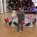 ���������� �����, ���� ������� �������, 74 ����, ������������ ��� c�������� ���������