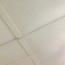 ���������� ������, ���� ������� ������, 35 ���, ������������ ��� ������, ����� � ���������, c�������� ���������