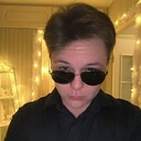  -,   , 20 ,   ,   