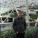 ���������� ����, ���� ������� ������, 56 ���, ������������ ��� ������, ����� � ���������, c�������� ���������