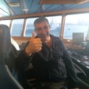 ���������� ����, ���� ������� �����, 47 ���, ������������ ��� ����� � ���������, c�������� ���������