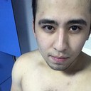 ���������� �����-���������, ���� ������� 89995354211, 32 ����, ������������ ��� ������, ����� � ���������, c�������� ���������