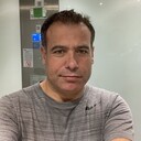 ���������� �����, ���� ������� �����, 37 ���, ������������ ��� ������, ����� � ���������