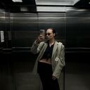 ���������� ������������, ���� ������� ���, 23 ����, ������������ ��� ������, ����� � ���������