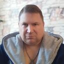 ���������� ���������, ���� ������� �����, 43 ����, ������������ ��� ������, ����� � ���������, c�������� ���������, ���������