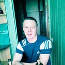 ���������� ����� �������, ���� ������� ���������, 32 ����, ������������ ��� ������, ����� � ���������