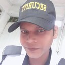   ,   Guddu, 26 ,   ,   