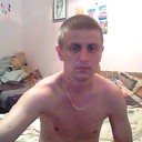 ���������� ���������, ���� ������� ���������, 41 ���, ������������ ��� ������, ����� � ���������, c�������� ���������