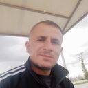  --,   , 37 ,     , c , 