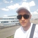 ���������� �����-���������, ���� ������� �������, 38 ���, ������������ ��� ���������