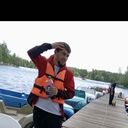 ���������� ������ ��������, ���� ������� ����, 26 ���, ������������ ��� ������, ����� � ���������