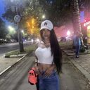 ���������� ������, ���� ������� ��������, 27 ���, ������������ ��� ������, ����� � ���������