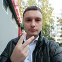 ���������� ������, ���� ������� ������, 36 ���, ������������ ��� ������, ����� � ���������, c�������� ���������, ���������