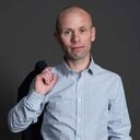 ���������� �����-���������, ���� ������� �����, 44 ����, ������������ ��� ������, ����� � ���������, c�������� ���������