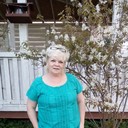  ,   , 65 ,   ,   , c 