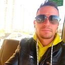 ���������� �����, ���� ������� ������, 37 ���, ������������ ��� ������, ����� � ���������, c�������� ���������