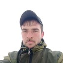 ���������� ������-��-����, ���� ������� ������, 37 ���, ������������ ��� ������, c�������� ���������