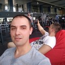 ���������� �����������, ���� ������� Anton, 40 ���, ������������ ��� ������, ����� � ���������, c�������� ���������