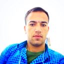  ,   SheYKpers, 35 ,   ,   , c 