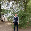 ���������� ���������, ���� ������� ������, 43 ����, ������������ ��� ������, ����� � ���������, c�������� ���������