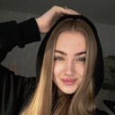  -,   , 24 ,  