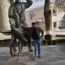 ���������� ������, ���� ������� �����, 36 ���, ������������ ��� ������, ����� � ���������