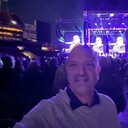  ,    , 59 ,   ,   