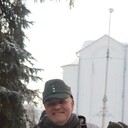 ���������� ������, ���� ������� ������, 60 ���, ������������ ��� ������, ����� � ���������