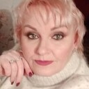 ,   , 52 ,   c 