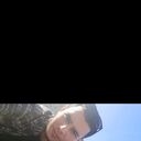 ���������� ������, ���� ������� ����, 33 ����, ������������ ��� ������, ����� � ���������, c�������� ���������, ���������