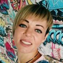  ,   , 42 ,   ,   , 