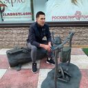 ���������� ������, ���� ������� ����, 27 ���, ������������ ��� ������