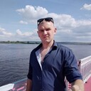  ,   Evgeny, 34 ,   ,   