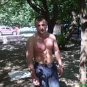 ���������� �������, ���� ������� Aleks8383, 37 ���, ������������ 