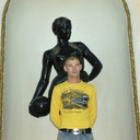 ���������� ������, ���� ������� �����, 41 ���, ������������ ��� ������, ����� � ���������, c�������� ���������, ���������