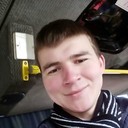 ���������� ��������, ���� ������� ���������, 33 ����, ������������ ��� ������, ����� � ���������, c�������� ���������