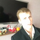  -,   , 30 ,   ,   , c 