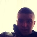 ���������� �������, ���� ������� ������, 30 ���, ������������ ��� ������, ����� � ���������, c�������� ���������