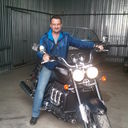 ���������� �������, ���� ������� �������, 44 ����, ������������ 