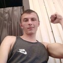 ���������� �������, ���� ������� Vlad, 29 ���, ������������ ��� ������, ����� � ���������, c�������� ���������