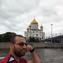  Al Ghardaqah,   , 40 ,     , c 