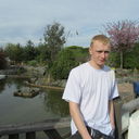  ,   Ivan, 36 ,   