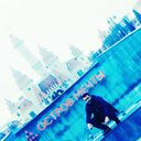 ���������� ������, ���� ������� ������, 45 ���, ������������ ��� ������, ����� � ���������, c�������� ���������