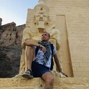 ���������� ������������, ���� ������� ������, 34 ����, ������������ ��� ������, ����� � ���������, c�������� ���������, ���������