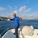  ,   Mert, 41 ,   ,   