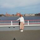 ���������� �����, ���� ������� ��������, 47 ���, ������������ ��� ������, ����� � ���������, c�������� ���������, ���������