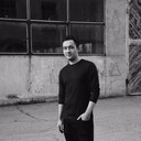 ���������� �������, ���� ������� ����, 33 ����, ������������ ��� ������, ����� � ���������, c�������� ���������