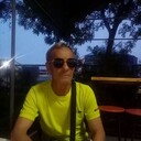 ���������� ������, ���� ������� ����, 70 ���, ������������ ��� c�������� ���������, ���������